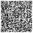 QR code with Texas Guest Ranch Apts contacts