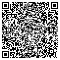 QR code with B Dooley contacts