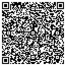 QR code with Creative Portraits contacts