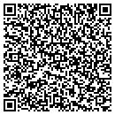 QR code with Howard Nursery Service contacts