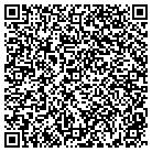 QR code with Ricardos Limousine Service contacts