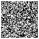 QR code with Clean Sweep contacts