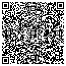QR code with Texas River Bass contacts