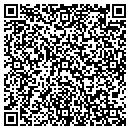 QR code with Precision Mill Work contacts