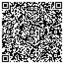 QR code with Eagle Outpost contacts