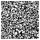 QR code with Alcoholics Anonymous contacts