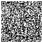 QR code with Quality Customs & Collision contacts