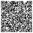 QR code with Bansal Inc contacts