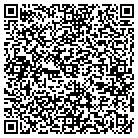 QR code with South 281 Wheel Alignment contacts