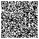 QR code with Freedom Tax Service contacts