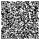 QR code with Morse-Diesel contacts