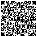QR code with Morrows Transmission contacts