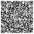 QR code with Command Data Dallas contacts