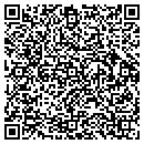 QR code with Re Max Of Lampasas contacts