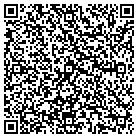 QR code with Spas & Decks Unlimited contacts