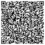 QR code with Advanced Irrigations Sys Of Tx contacts
