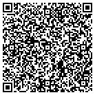 QR code with Coffee County Circuit Judge contacts