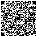 QR code with ARA Kumjian Ent contacts