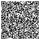 QR code with Mitchell D Hankins contacts