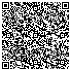 QR code with Southwestern Taxidermy Service contacts