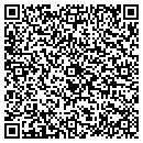 QR code with Laster-Castor Corp contacts