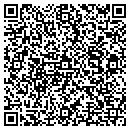 QR code with Odessey Academy Inc contacts