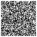 QR code with Time Plus contacts