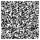 QR code with Sisters Hillcrest Dry Cleaners contacts