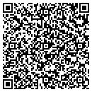 QR code with Stacy Concessions contacts