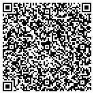 QR code with M&S Pierson Enterprise Inc contacts