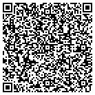 QR code with Castlerock Nutrition LLC contacts