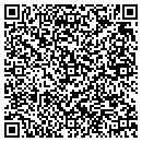 QR code with R & L Carriers contacts