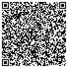 QR code with Thomas David & Minerva Torre contacts