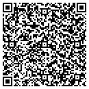 QR code with T J Maxx contacts