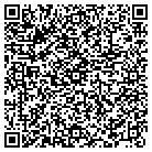 QR code with Engineering Dynamics Inc contacts