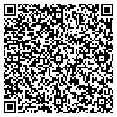 QR code with Andrew F Magnus CPA contacts