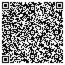 QR code with Andrew F Magnus CPA contacts
