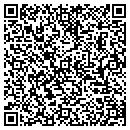 QR code with Asml US Inc contacts