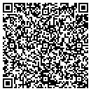 QR code with Alamo Web Design contacts