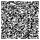 QR code with Taylor's Cafe contacts