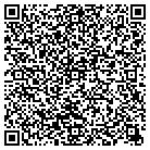 QR code with Continuos Care Solutons contacts