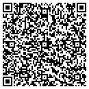 QR code with Speedy Check contacts
