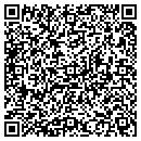 QR code with Auto Parts contacts