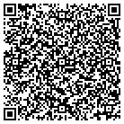 QR code with Cobalt Bunny Studios contacts