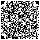 QR code with Fund Raisers Of S Texas contacts