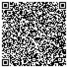 QR code with Pacific Machine Tech contacts