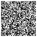 QR code with OKI Bering Sales contacts