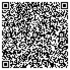 QR code with Caldwell Cut Style Buty Salon contacts