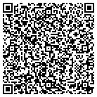 QR code with Christian Belton Church contacts