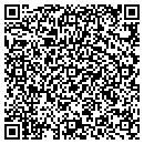QR code with Distinctive Bride contacts
